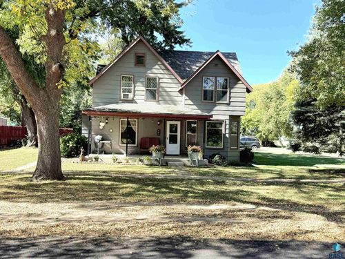 201 Monroe St, Hurley, SD, 57036-7710 | Card Image