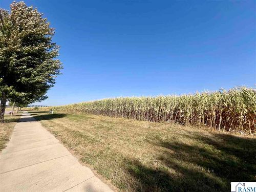 Lot 4 Somsen St., New Ulm, MN, 56073 | Card Image