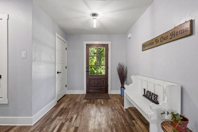 8407 State Highway 56, House other with 4 bedrooms, 3 bathrooms and null parking in Sherman TX | Image 4