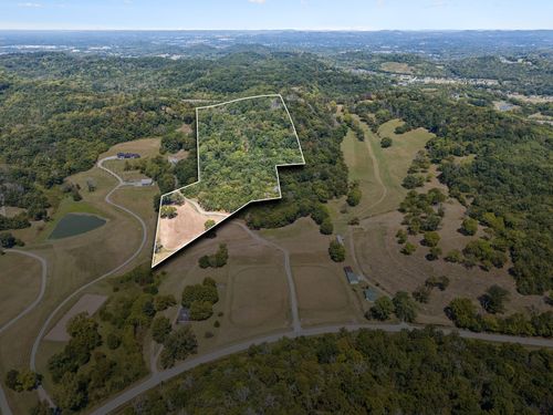 4828 Harpeth Peytonsville Rd, Thompsons Station, TN, 37179-9203 | Card Image