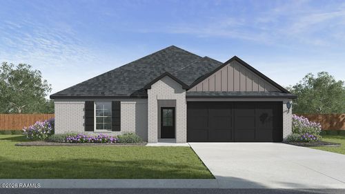 102 Acadian Falls Dr, Broussard, LA, 70518-7330 | Card Image