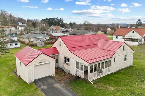 87 Rosemont Ave, Johnstown, PA, 15905-3251 | Card Image