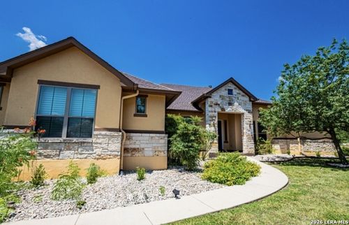 1231 Porto Pt, New Braunfels, TX, 78132-2687 | Card Image