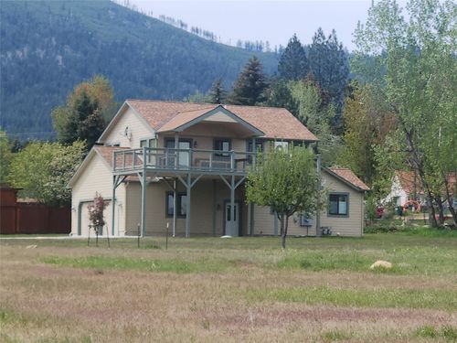212 Canyon Creek Rd, Hamilton, MT, 59840-9313 | Card Image