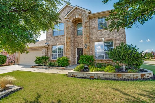 2641 Tradewinds Dr, Little Elm, TX, 75068-2782 | Card Image