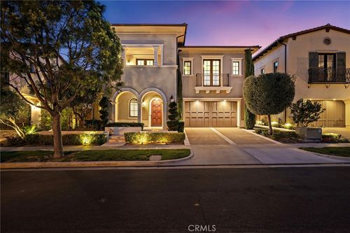 109 Andirons, Irvine, CA, 92602-1827 | Card Image