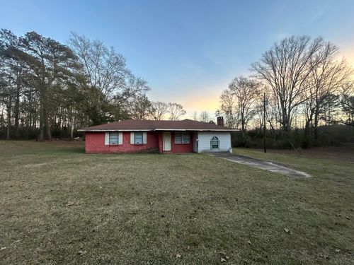 686 W Progress Road, Prentiss, MS, 39474 | Card Image