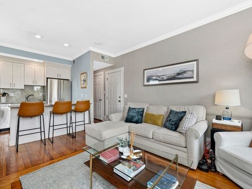 3-58 Winthrop St, Boston, MA, 02129-3360 | Card Image
