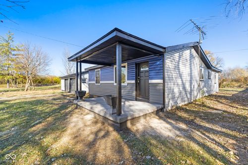 4533 Gordon Dr, Plainfield, IN, 46168-8504 | Card Image