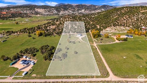 39792 W 7000 N, Tabiona, UT, 84072 | Card Image