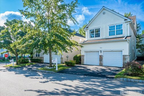 3 Trpisovsky Ct, Parlin, NJ, 08859-3147 | Card Image
