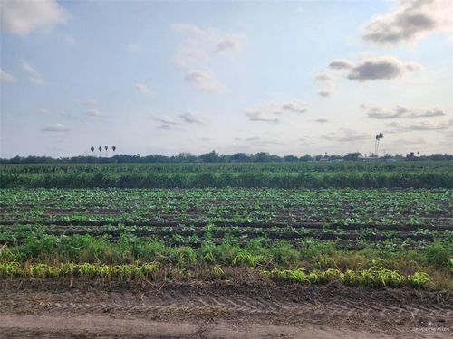 00 Cesar Chavez Rd, San Juan, TX, 78589 | Card Image