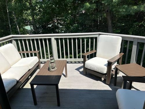 unit-91-2696 Lake Shore Rd, Gilford, NH, 03249-7703 | Card Image