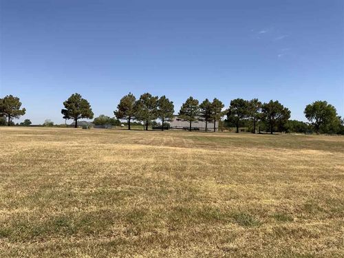 702 W Allyn Ave, Stillwater, OK, 74075-0892 | Card Image