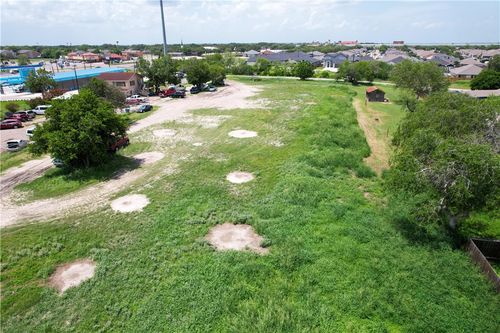 000 Leopard St, Corpus Christi, TX, 78410 | Card Image