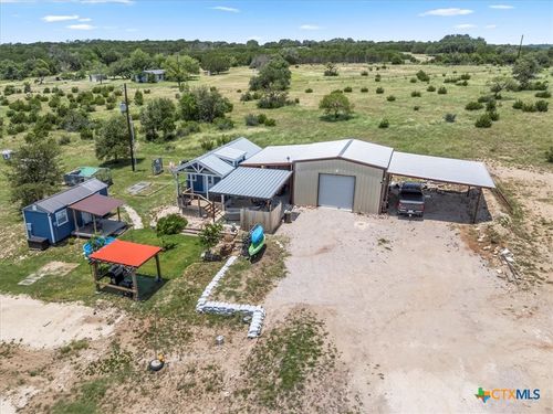 350 County Road 209, Lampasas, TX, 76550 | Card Image
