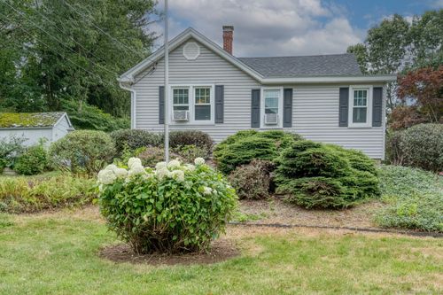 6 Rau Street Ext, Vernon, CT, 06066-3424 | Card Image
