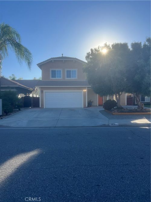 1612 Western Village Dr, San Jacinto, CA, 92583 | Card Image
