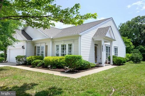 29803 Hillary Ave, EASTON, MD, 21601-4895 | Card Image