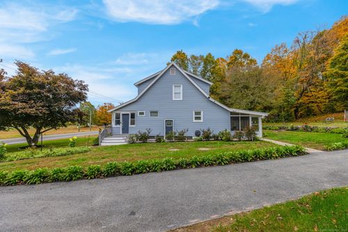 397 Gospel Ln, Portland, CT, 06480-1243 | Card Image