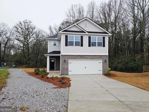 lot-26-313 Melanie Ct, Bowdon, GA, 30108-1239 | Card Image
