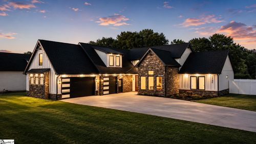 122 Joyful Court, Woodruff, SC, 29388 | Card Image