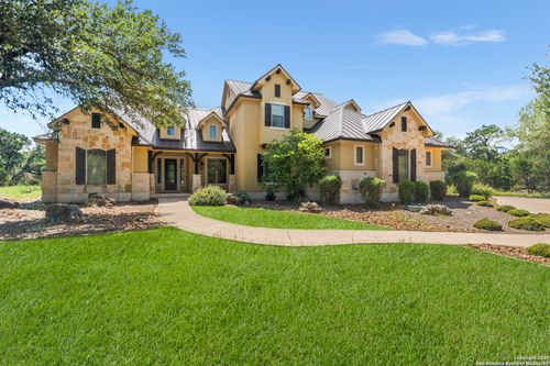 102 Arroyo, Boerne, TX, 78006-5995 | Card Image