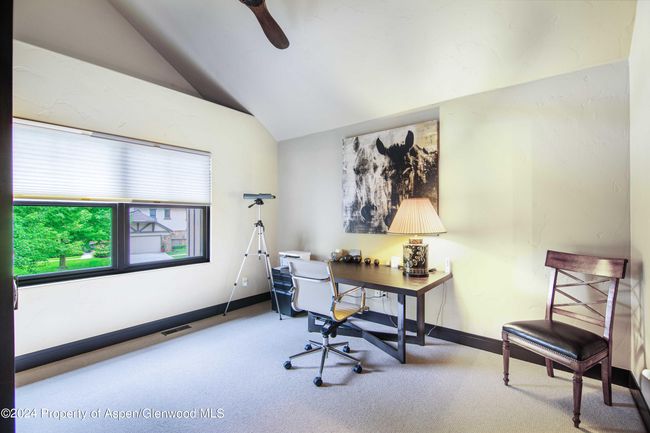 112 Golden Bear Drive, Townhouse with 3 bedrooms, 3 bathrooms and 2 parking in Carbondale CO | Image 32