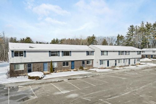 unit-54-616 Portland St, Rochester, NH, 03867-2414 | Card Image