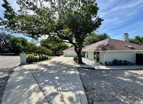 108 Bob White Ave, Weatherford, TX, 76086-6114 | Card Image