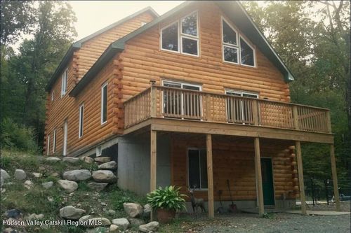 614 Salls Road, East Chatham, NY, 12060 | Card Image