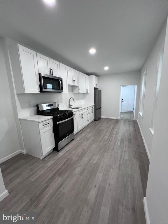 Residential in CHESTER 4