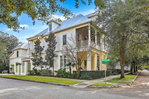 49 Jane Jacobs St, Mount Pleasant, SC, 29464-7617 | Card Image