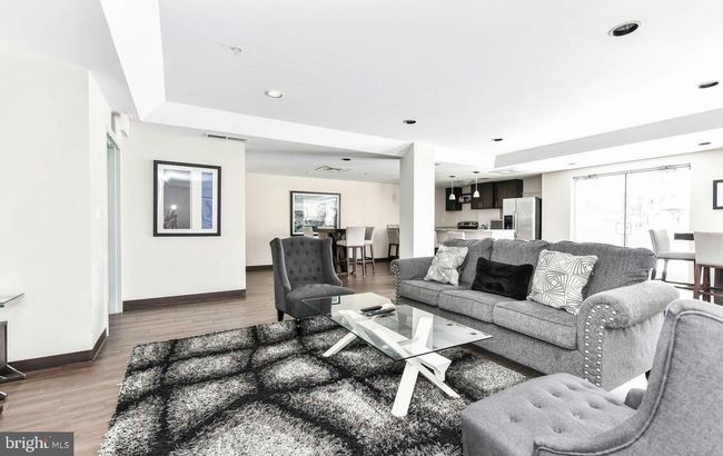 UNIT-300 - 6301 Edsall Rd, Condo with 1 bedrooms, 1 bathrooms and null parking in ALEXANDRIA VA | Image 28