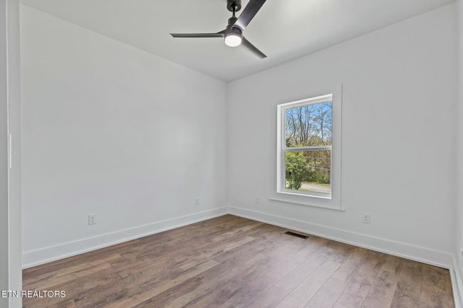1909 Pine View Dr, House other with 3 bedrooms, 2 bathrooms and null parking in New Market TN | Image 30