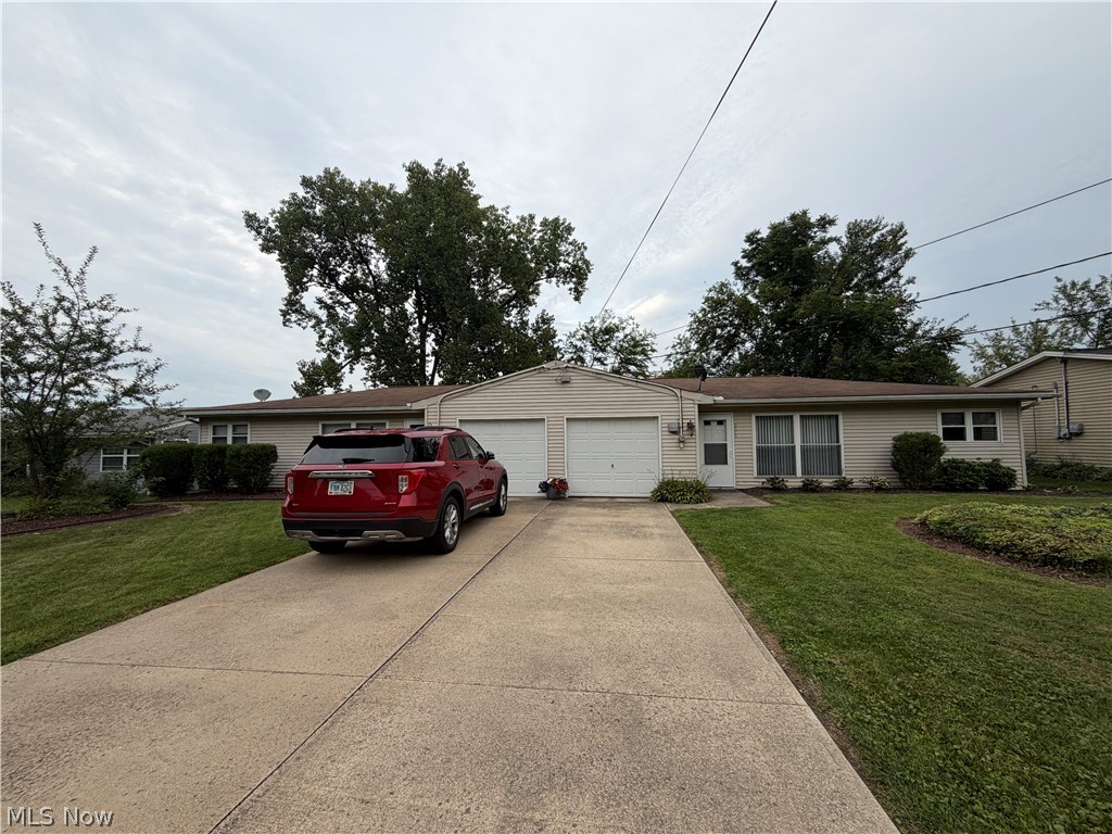 2573 Jaycox Rd, Avon, OH 44011