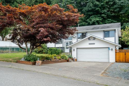 2842 Glenshiel Dr, Abbotsford, BC, V3G1G7 | Card Image