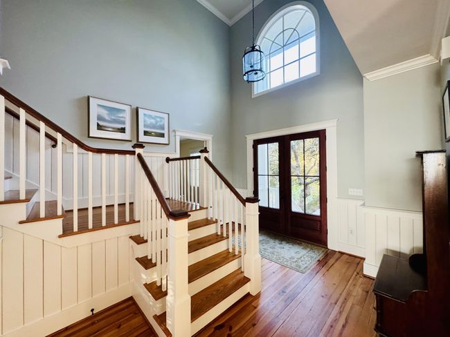 Entry 2 | Image 7
