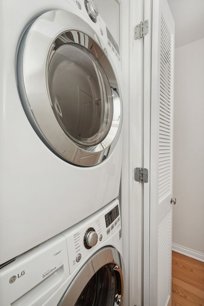 APT-1408 - 21 W Chestnut St, Home with 3 bedrooms, 2 bathrooms and null parking in CHICAGO IL | Image 13