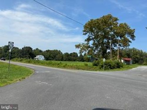 0 Minor Ln, Ruther Glen, VA, 22546 | Card Image