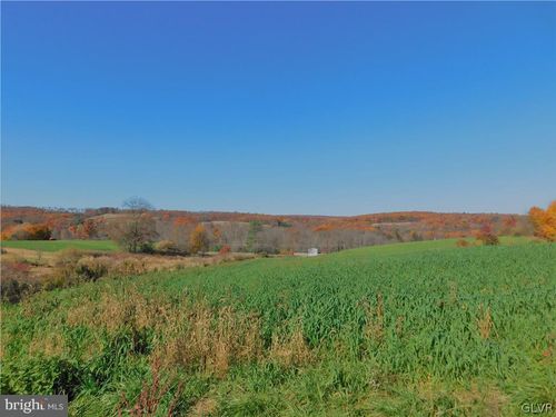 0 Mill Dr, Tamaqua, PA, 18252 | Card Image