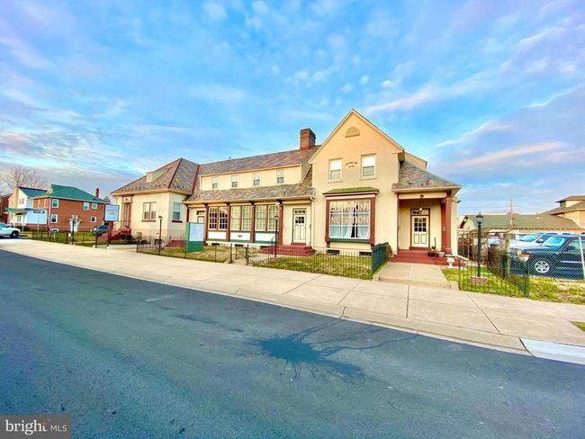 8 Commonwealth Ave, Home with 0 bedrooms, 0 bathrooms and null parking in CLAYMONT DE | Image 40