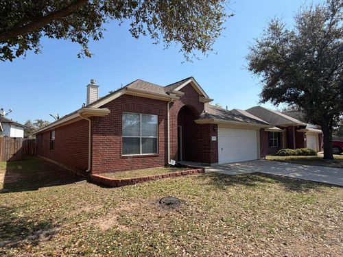 19438 Nasworthy Dr, Tomball, TX, 77375-7859 | Card Image