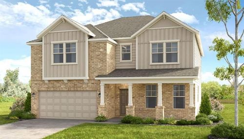 82 Sheryl Way, Loganville, GA, 30052-6034 | Card Image