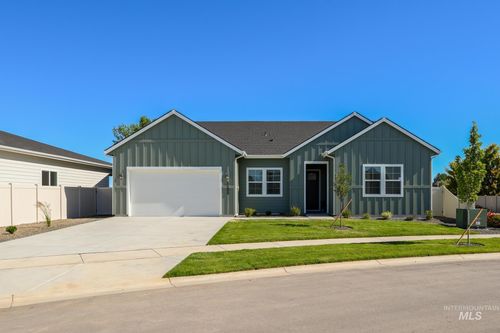 5200 W River Oaks Dr, Meridian, ID, 83646-1613 | Card Image