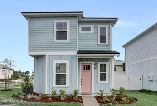 575 7th St S, Jacksonville Beach, FL, 32250-5229 | Card Image