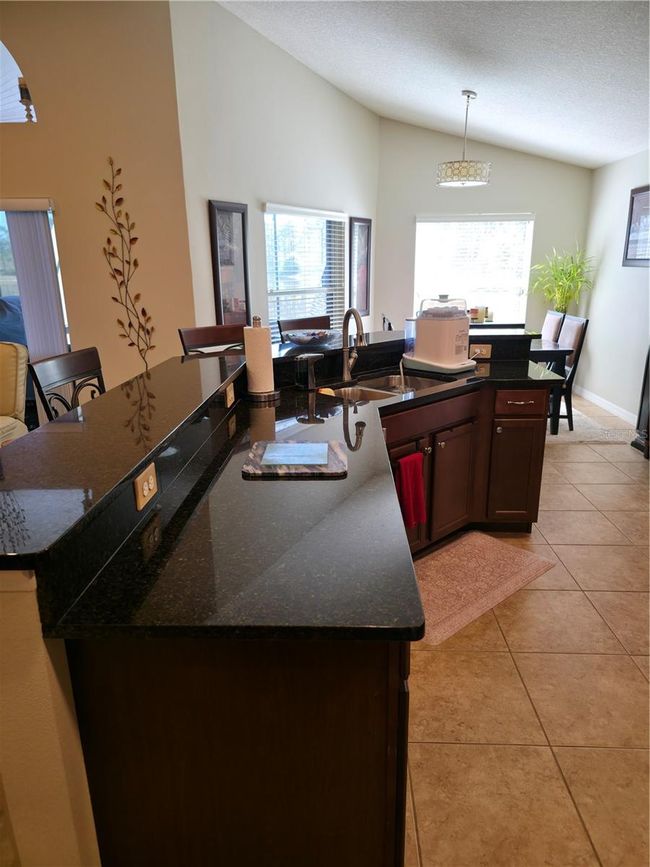 1519 Balsam Willow Trl, House other with 4 bedrooms, 3 bathrooms and null parking in ORLANDO FL | Image 27