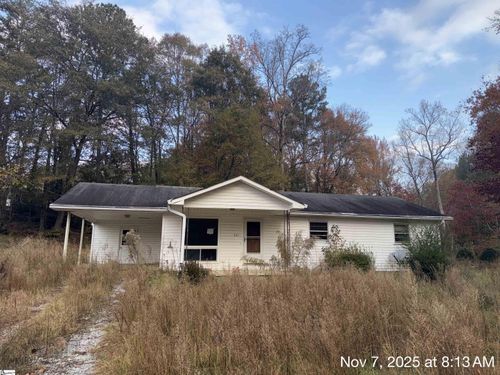 251 Elaine Dr, Salem, SC, 29676-3310 | Card Image