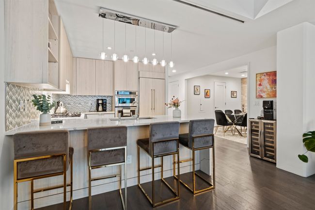 APT-317 - 800 Ave At Port Imperial Blvd, Condo with 2 bedrooms, 2 bathrooms and null parking in Weehawken NJ | Image 7