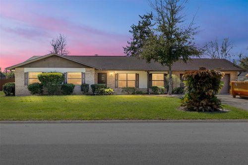 3836 Se 45th Place, OCALA, FL, 34480 | Card Image